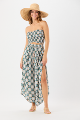 Shoreline Pant